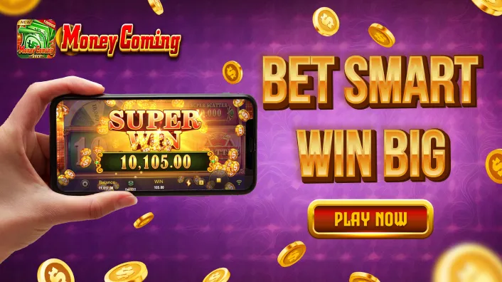 PH365 CS:GO Betting Odds